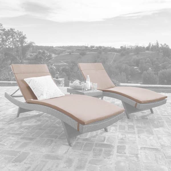 Christopher knight salem chaise lounge new arrivals