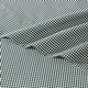 preview thumbnail 9 of 26, Nautica Cozy Brushed Flannel Printed Sheet Sets