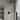 10-Inch Two-function Wall Mount Round Shower Set