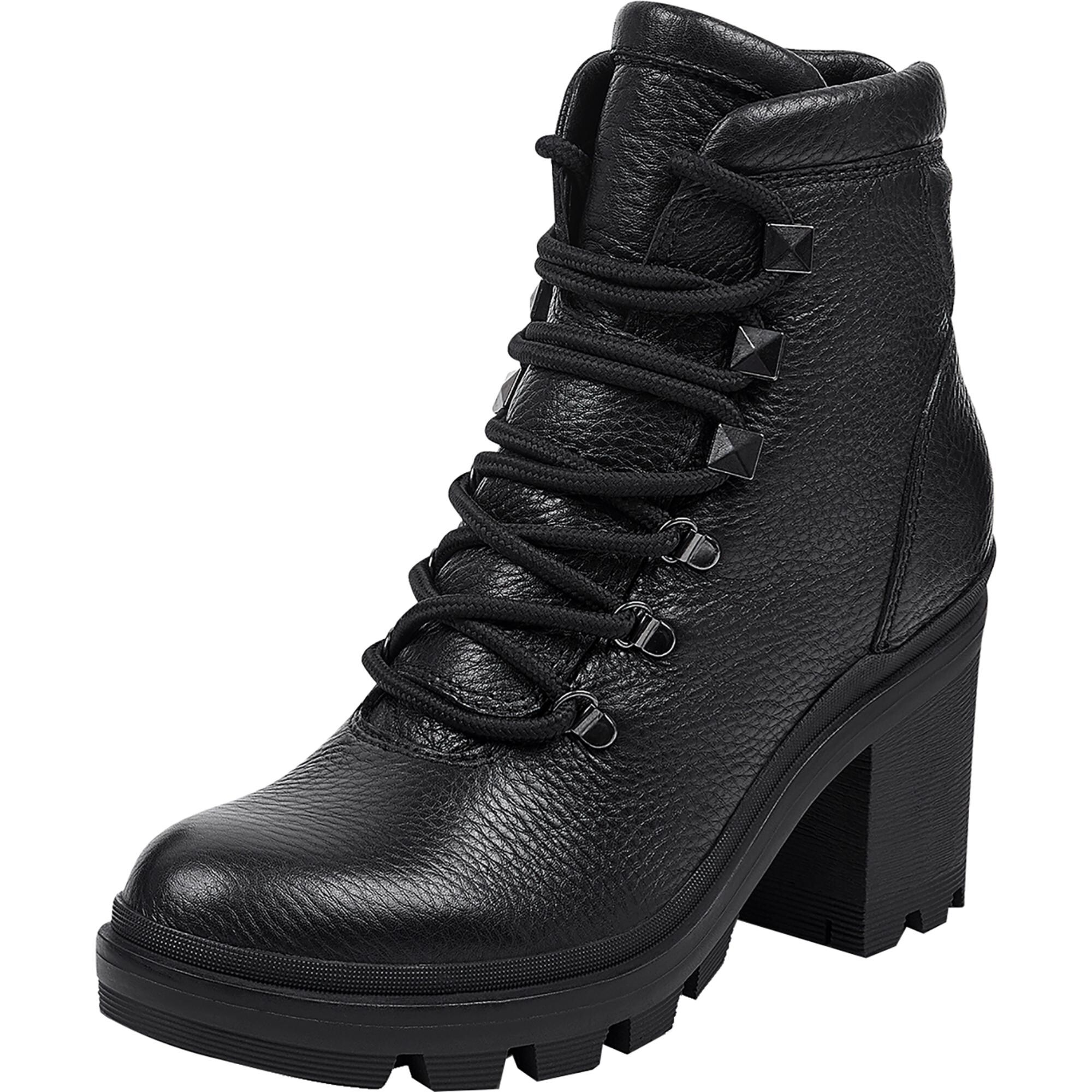 marc fisher bowie boot