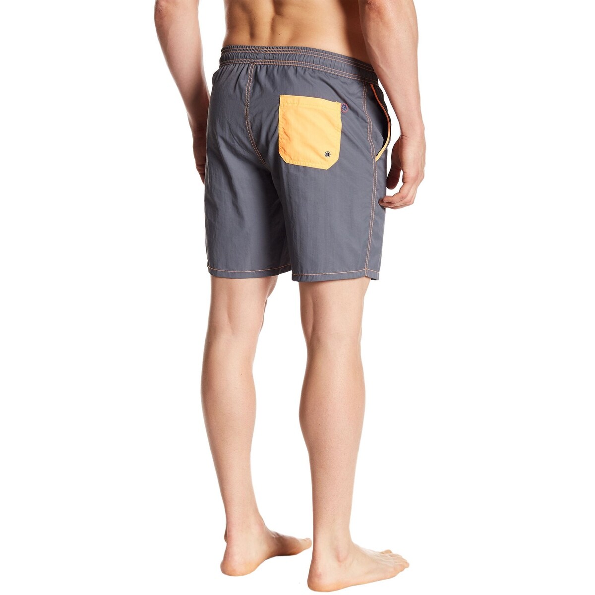 mr swim bathing suits