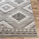 preview thumbnail 3 of 14, Artistic Weavers Fitzy Southwestern Geometric Area Rug