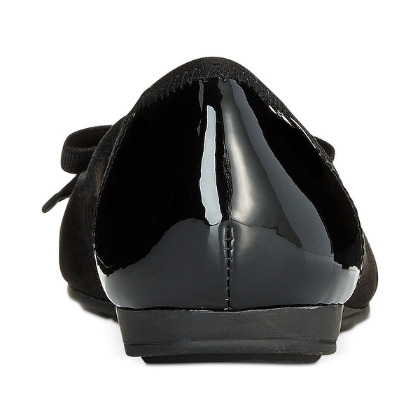 anne klein alivia flats