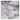 SAFAVIEH Craft Margaretha Modern Abstract Marble Pattern Rug