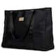 Option Black