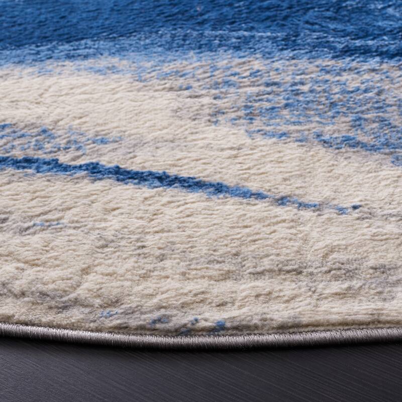 SAFAVIEH Jasper Marcie Modern & Contemporary Rug