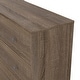 preview thumbnail 9 of 17, Porch & Den Zoe 5-drawer Chest