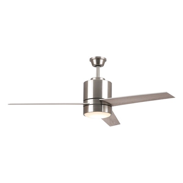 ceiling fan compatible with alexa