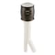 Option Oil Rubbed Bronze