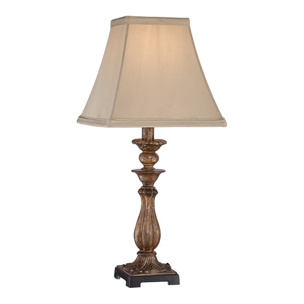 Small traditional table lamps cheap