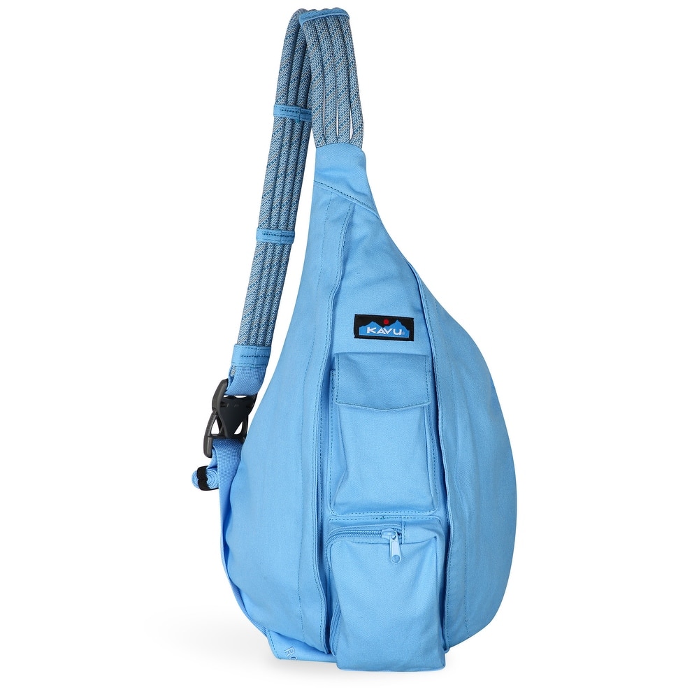 KAVU Rope Bag