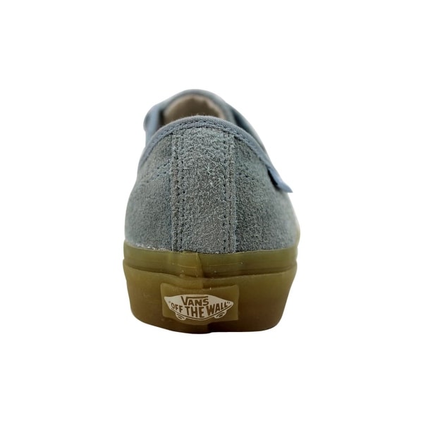 vans style gallery