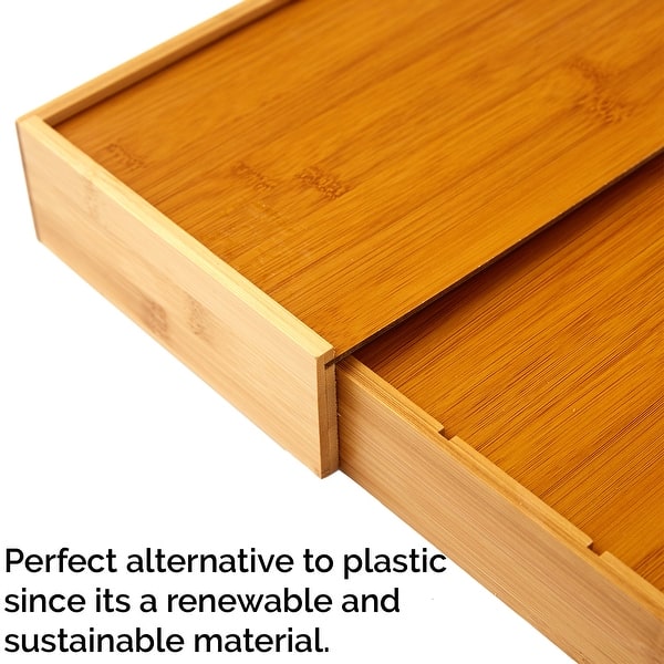 https://ak1.ostkcdn.com/images/products/is/images/direct/eaadc69a29dfdd592aae09bccc43d29bd68f2483/Bamboo-Expandable-Drawer-Organizer-for-Utensils-Holder-Expands-up-to-20-inches-wide%2C-Adjustable-Cutlery-Tray%2C-Wooden-Flatware.jpg?impolicy=medium