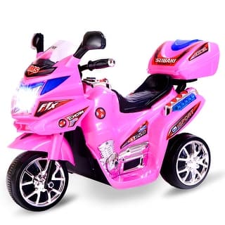 amazon bike toys