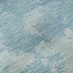 preview thumbnail 29 of 66, Premium Washable Super Soft Abstract Chic Mayfield Rug