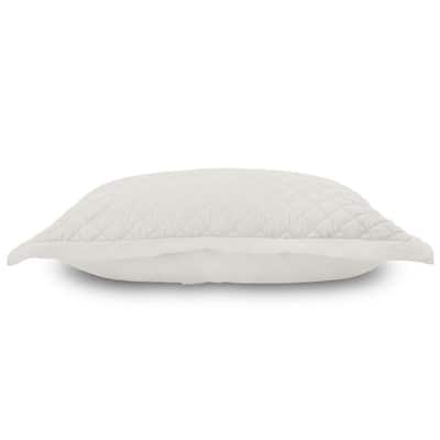 Jennifer Adams Diamond Sham