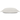 Jennifer Adams Diamond Sham
