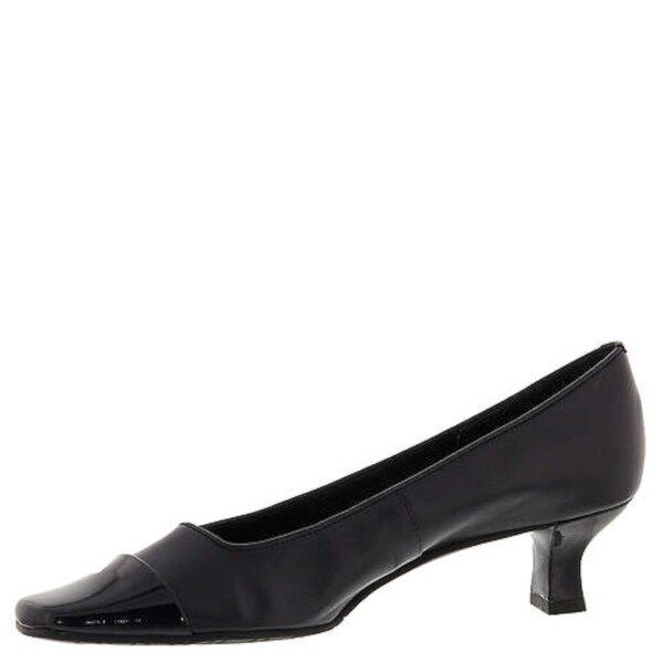 size 13 ww womens boots