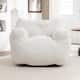 Option White