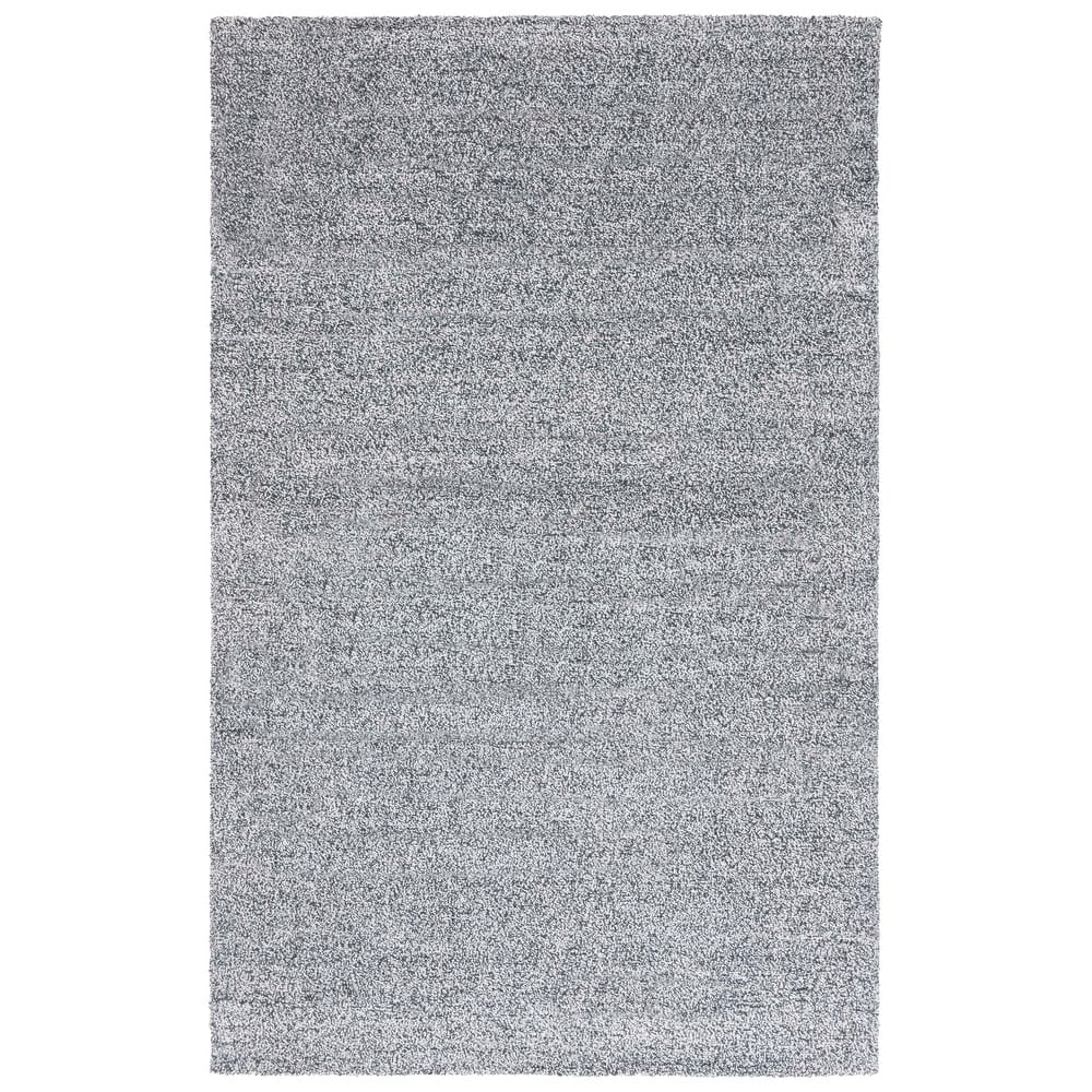 SAFAVIEH Handmade Renewal Bharat Wool Rug