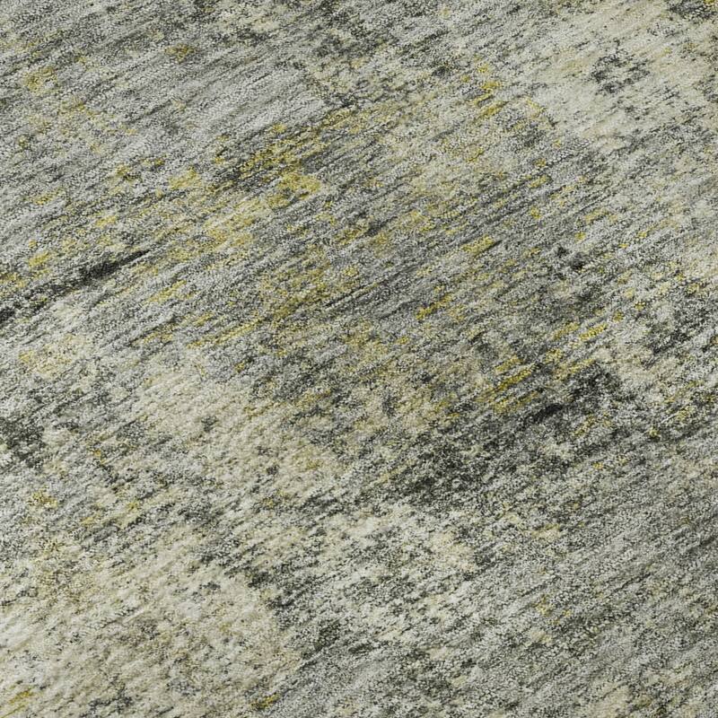 Premium Washable Super Soft Abstract Casual Mayfield Rug