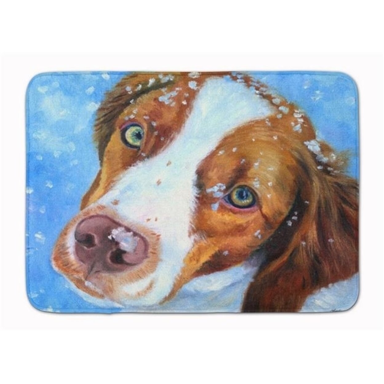 memory foam mat for baby