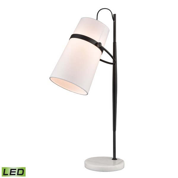 Desk lamp bed bath and beyond on sale