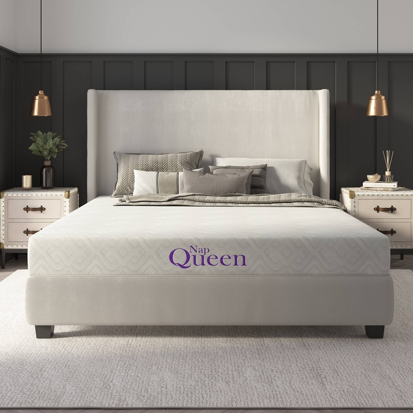 Beautyrest Black Natasha Luxury Firm Pillow Top King size Mattress