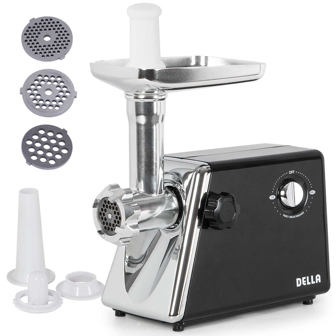 Эл мясорубка. Мясорубка электрическая meat Grinder 735w. Мясорубка гриндер меат. Мясорубка meat Grinder 3361. Электрическая мясорубка meat Grinder HG-3368.