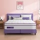 preview thumbnail 15 of 42, Full Mattress,12 Inches Thickness Mattress ,Hybrid Mattreess ,Mattress Shipped in a Box