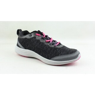 vionic cross trainers