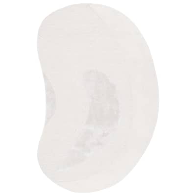 SAFAVIEH Handmade Novelty Giana Modern Wool Rug