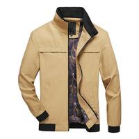 Men S Outerwear Find Great Men S Clothing Deals Shopping At