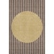 preview thumbnail 13 of 132, Premium Washable Super Soft Modern Zen Mayfield Rug