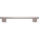 Option Brushed Nickel