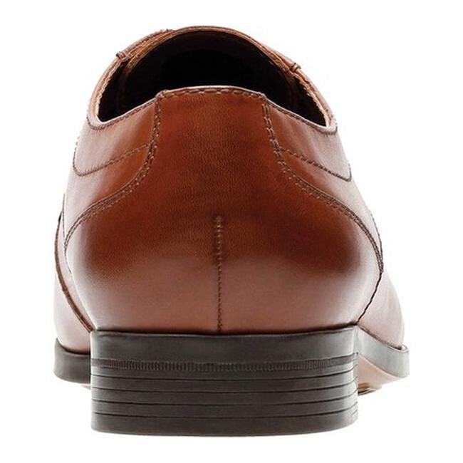 clarks conwell cap