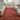 Grand Bazaar Celano Hand Woven Solid Modern Area Rug
