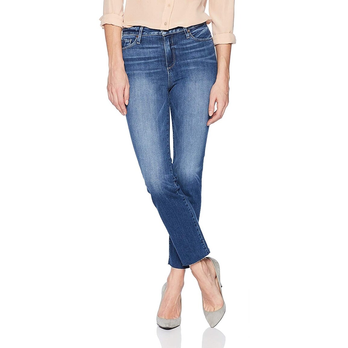 malibu jeans
