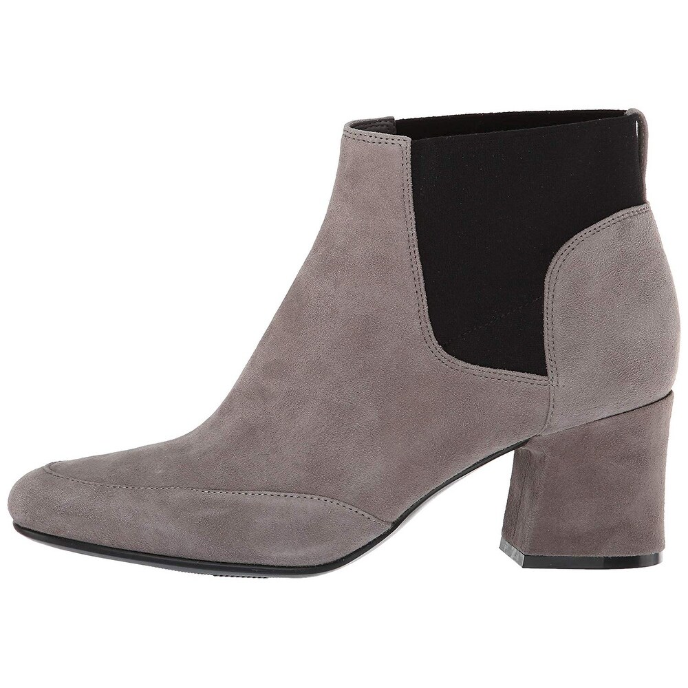 naturalizer ankle boots sale