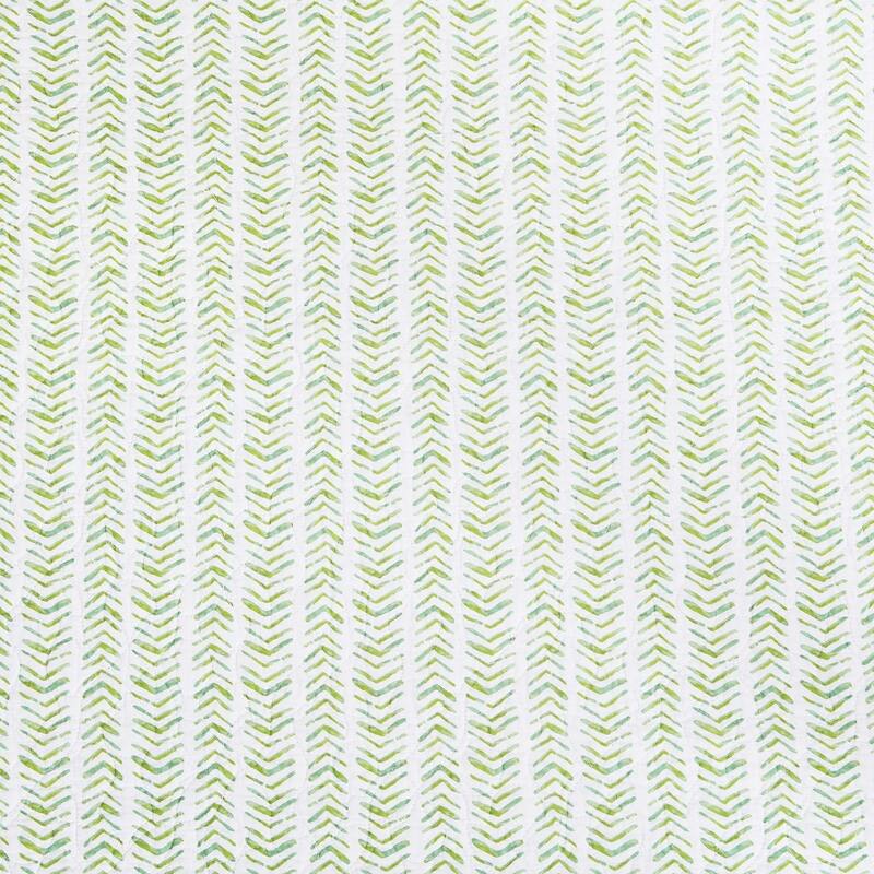 Clover Bug 3-Piece Cotton Quilt Set