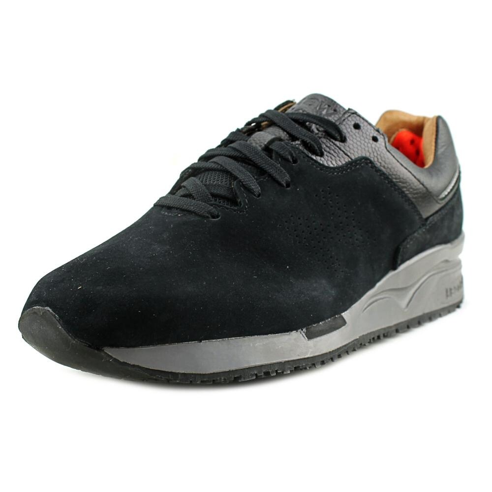 new balance ml 2016