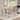 5-Piece Dining Set, Dining Table Set for 4, Table & Chair Set for Home