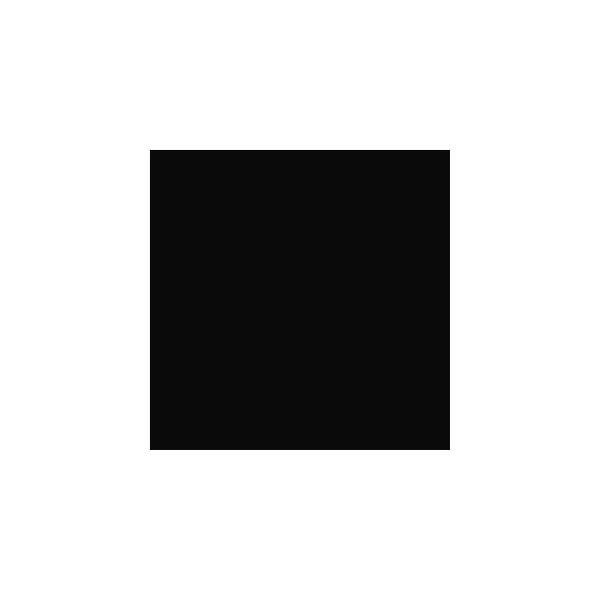 Mohawk® Absolute Black 12 x 12 Granite Floor and Wall Tile Mohawk® Absolute Black 12 x 12 Granite Floor and Wall Tile