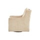 preview thumbnail 13 of 13, Harris Swivel Chair