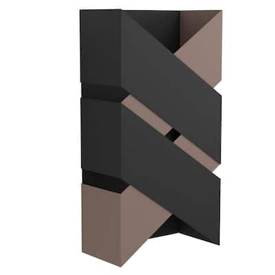 EGLO Gurare - Wall Light