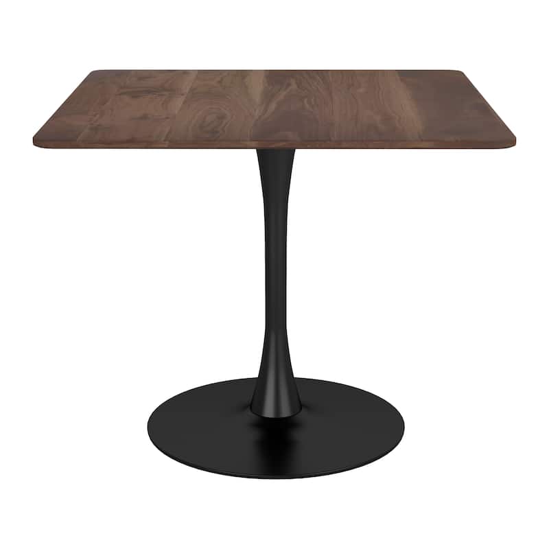 Molly Dining Table Brown