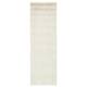 Option Ivory