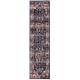 preview thumbnail 62 of 85, SAFAVIEH Charleston Metha Vintage Boho Oriental Rug