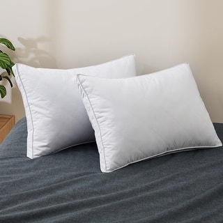 De hypoallergene matrastopper van The White Company is verrassend