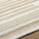 preview thumbnail 5 of 5, Salena Traditional Solid Area Rug
